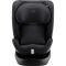 Автокресло Britax Römer SWIVEL-GROW Max Air Onyx Black