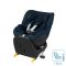 Автокресло MAXI-COSI Mica 360 PRO i-Size Authentic Blue