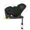 Автокресло MAXI-COSI Mica 360 PRO i-Size Authentic Green