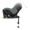 Автокресло MAXI-COSI Mica 360 PRO i-Size Authentic Grey