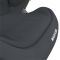 Автокрісло MAXI-COSI Kore Authentic Graphite Автокрісло MAXI-COSI Kore Authentic Graphite