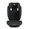 Автокресло MAXI-COSI RodiFix S i-Size Basic Grey