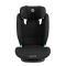 Автокресло MAXI-COSI RodiFix S i-Size Basic Black