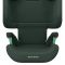 Автокресло MAXI-COSI RodiFix R i-Size Authentic Green