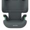 Автокресло MAXI-COSI RodiFix R i-Size Authentic Graphite