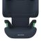 Автокресло MAXI-COSI RodiFix R i-Size Authentic Blue