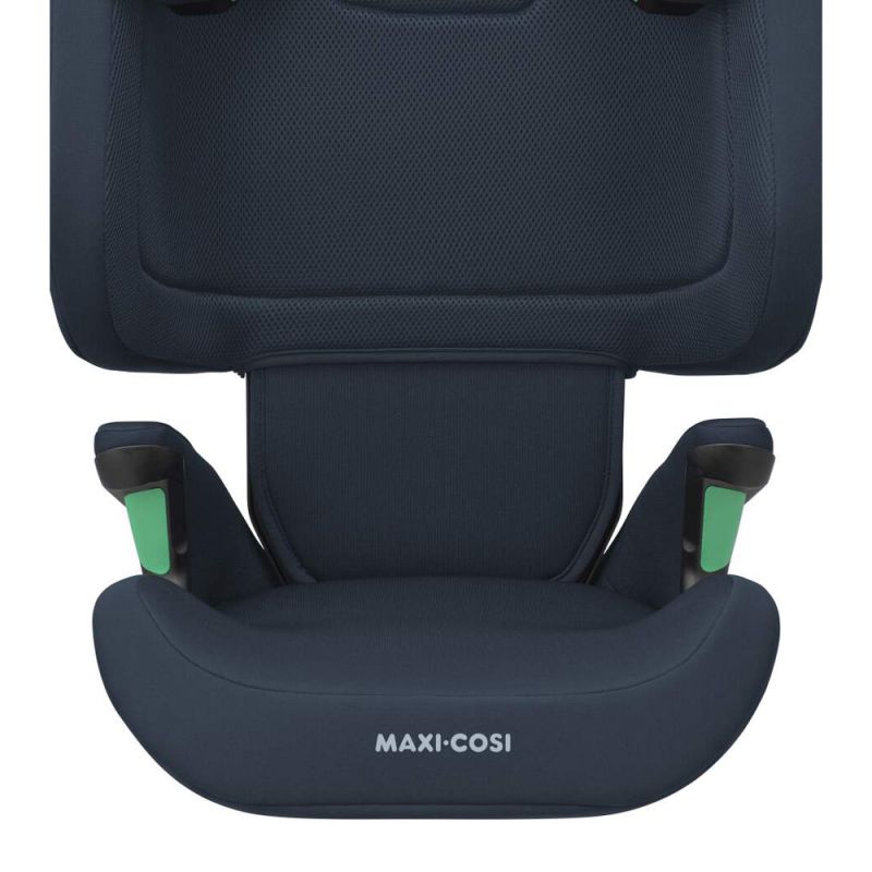 Автокресло MAXI-COSI RodiFix R i-Size Authentic Blue