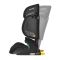 Автокресло MAXI-COSI RodiFix R i-Size Authentic Black