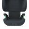 Автокресло MAXI-COSI RodiFix M i-Size Basic Grey
