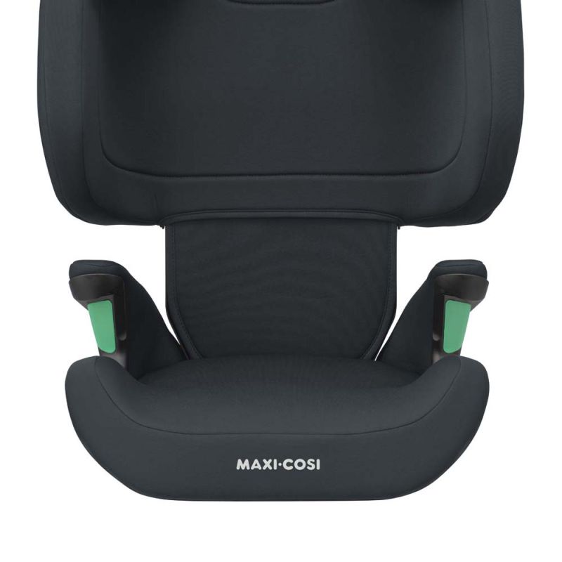Автокресло MAXI-COSI RodiFix M i-Size Basic Grey