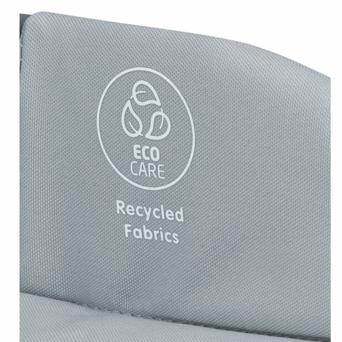 Стульчик для кормления MAXI-COSI Ava ECO Beyond Grey