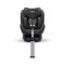 Автокресло RECARO XENON 1 Fresh Black