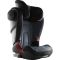 Автокрісло BRITAX-ROMER KIDFIX2 S Blue Marble Автокрісло BRITAX-ROMER KIDFIX2 S Blue Marble