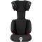 Автокресло BRITAX-ROMER DISCOVERY SL Cosmos Black
