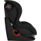 Автокресло BRITAX-ROMER KING II BLACK SERIES Cosmos Black