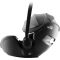 Автокресло BRITAX-ROMER BABY-SAFE PRO Style Mineral Grey