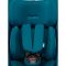 Автокресло RECARO Salia Select Night Black Автокресло RECARO Salia Select Night Black