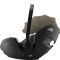 Автокресло BRITAX-ROMER BABY-SAFE PRO Urban Olive