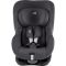 Автокрісло BRITAX-ROMER KING Pro Midnight Grey