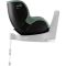 Автокресло BRITAX-ROMER DUALFIX 5Z Jade Green