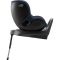 Автокресло BRITAX-ROMER DUALFIX PLUS Night Blue