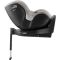 Автокресло BRITAX-ROMER DUALFIX PRO M LUX Linen Grey