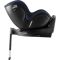 Автокресло BRITAX-ROMER DUALFIX PRO M Style Night Blue