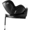 Автокресло BRITAX-ROMER DUALFIX PRO M Style Carbon Black