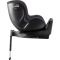 Автокресло BRITAX-ROMER DUALFIX PRO M Classic Deep Grey