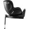 Автокресло BRITAX-ROMER DUALFIX PRO M Classic Deep Black