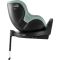 Автокресло BRITAX-ROMER DUALFIX PRO M Jade Green