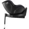 Автокресло BRITAX-ROMER DUALFIX PRO Blue Marble