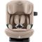 Автокресло BRITAX-ROMER ADVANSAFIX PRO Style Teak