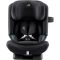 Автокресло BRITAX-ROMER ADVANSAFIX PRO Style Carbon Black