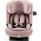 Автокресло BRITAX-ROMER ADVANSAFIX PRO Style Dusty Rose