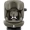 Автокресло BRITAX-ROMER ADVANSAFIX PRO LUX Urban Olive