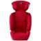 Автокресло BRITAX-ROMER EVOLVA 123 SL SICT Fire Red