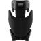 Автокресло BRITAX-ROMER ADVENTURE PLUS Space Black