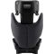 Автокресло BRITAX-ROMER DISCOVERY PLUS Midnight Grey