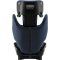 Автокресло BRITAX-ROMER DISCOVERY PLUS Moonlight Blue