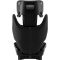 Автокресло BRITAX-ROMER DISCOVERY PLUS Space Black