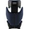 Автокресло BRITAX-ROMER HI-LINER Moonlight Blue