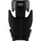 Автокресло BRITAX-ROMER HI-LINER Space Black
