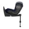 Автокресло Cybex Sirona SX2 (Granite Black)