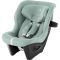 Автокресло BRITAX-ROMER MAX-SAFE PRO Jade Green