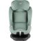 Автокресло BRITAX-ROMER SWIVEL Jade Green