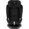 Автокресло BRITAX-ROMER SWIVEL Space Black