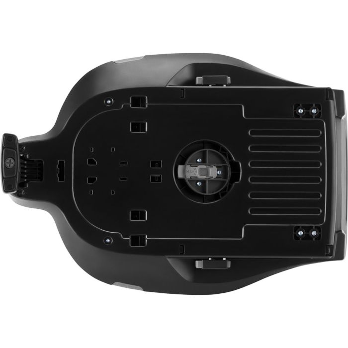 База BRITAX-ROMER VARIO BASE 5Z