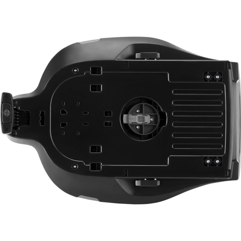 База BRITAX-ROMER VARIO BASE 5Z