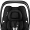 Автокресло MAXI-COSI CabrioFix i-Size Essential Black